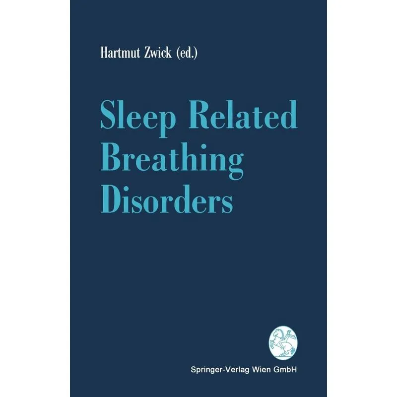 Sleep Related Breathing Disorders