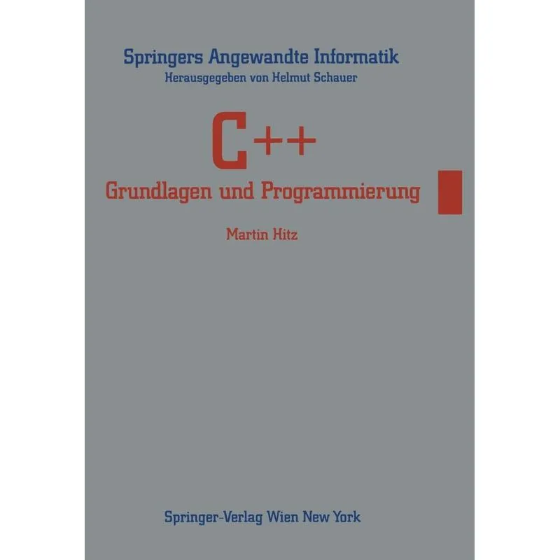 C++