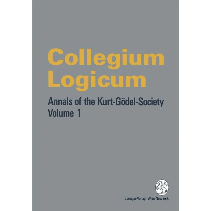 Collegium Logicum
