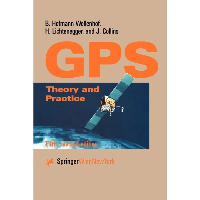Global Positioning System