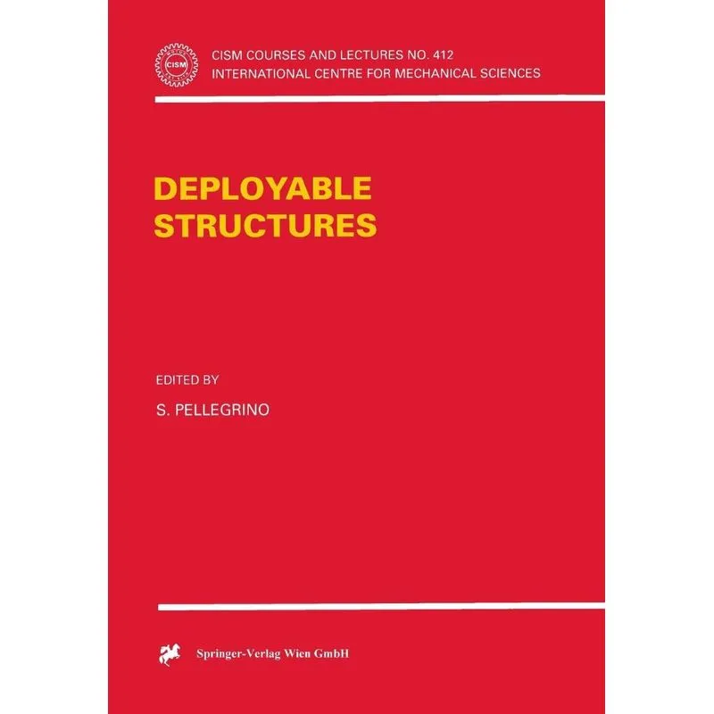 Deployable Structures