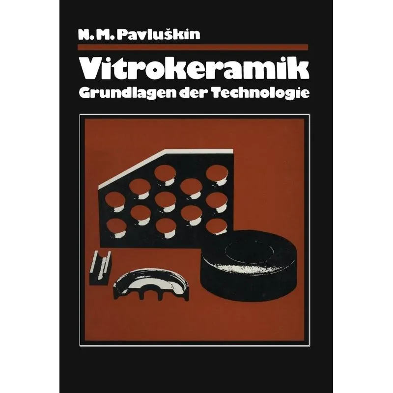 Vitrokeramik