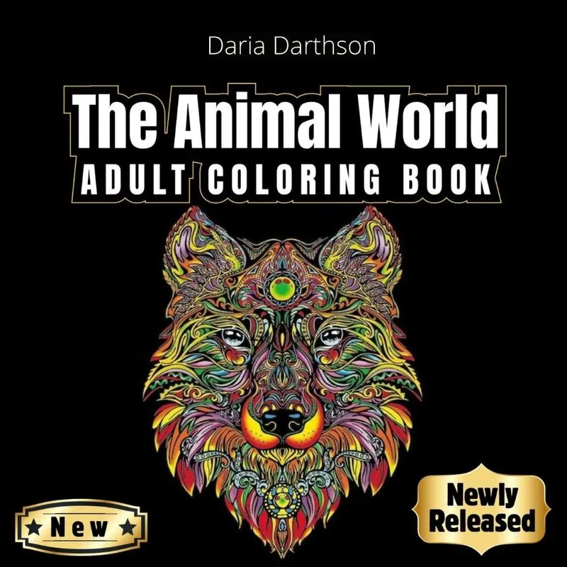 The Animal World