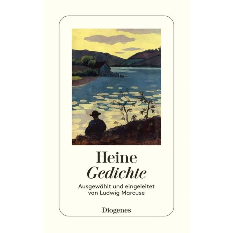 GEDICHTE