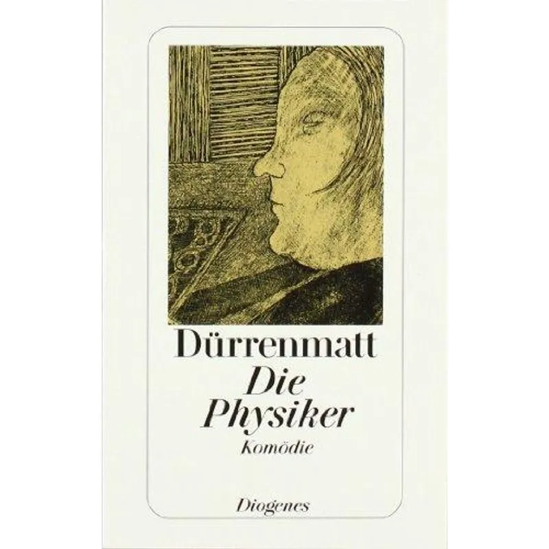 Die Physiker