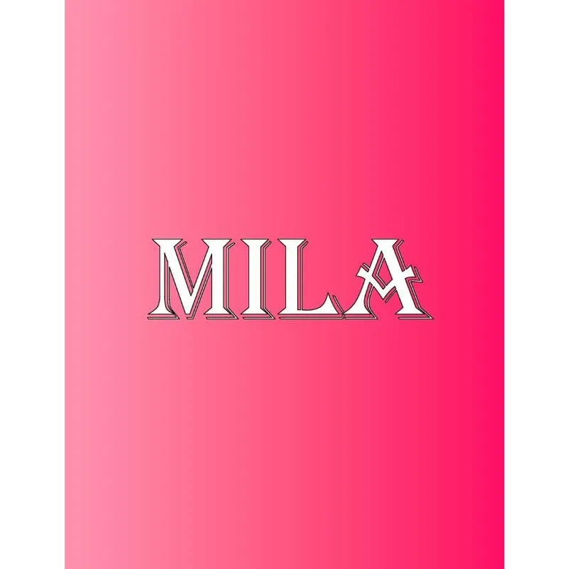 Mila
