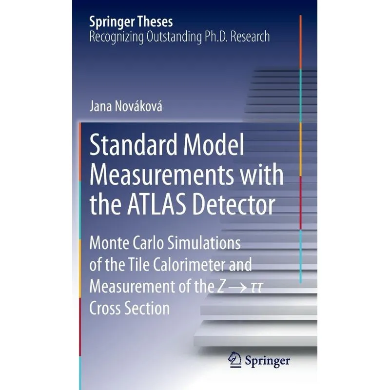 Standard Model Measurements with the ATLAS Detector