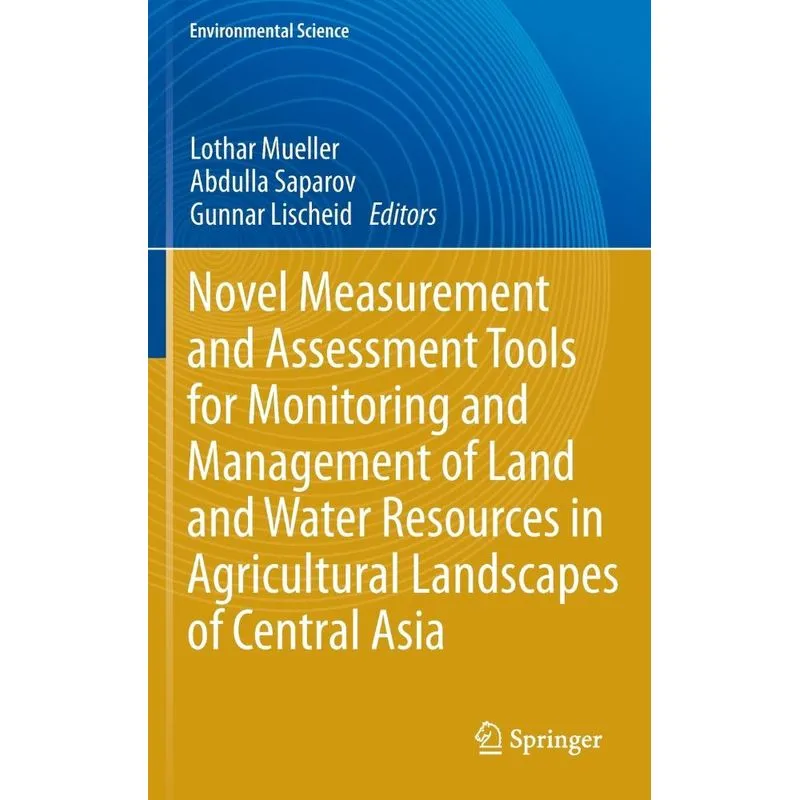 Novel Measurement and Assessment Tools for Monitoring and M