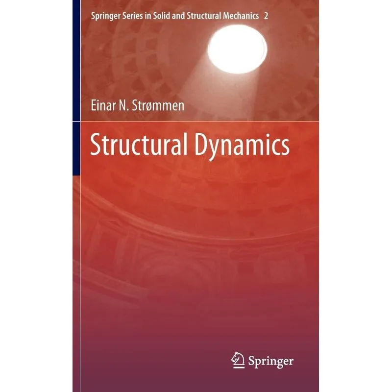 Structural Dynamics