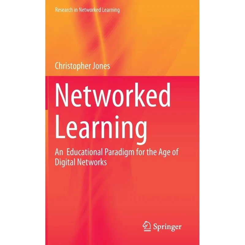 Networked Learning