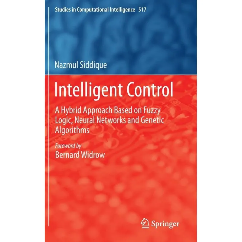Intelligent Control
