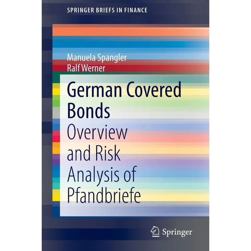 German Covered Bonds