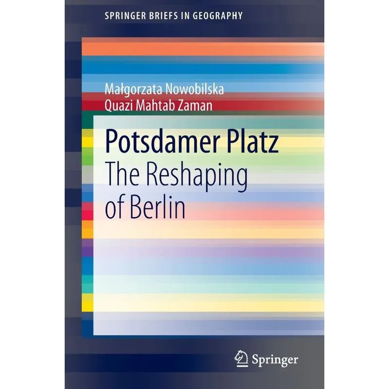 Potsdamer Platz