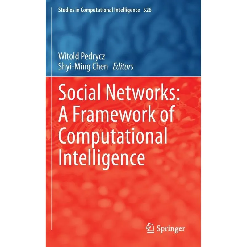 Social Networks