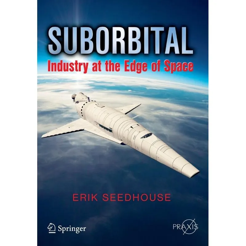 Suborbital