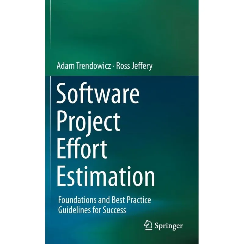 Software Project Effort Estimation