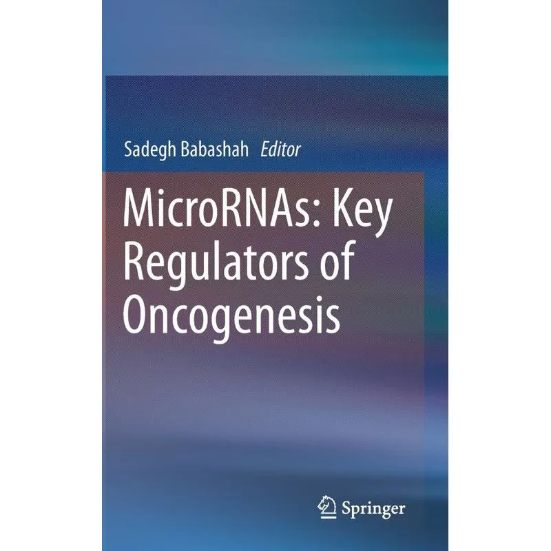 Micrornas