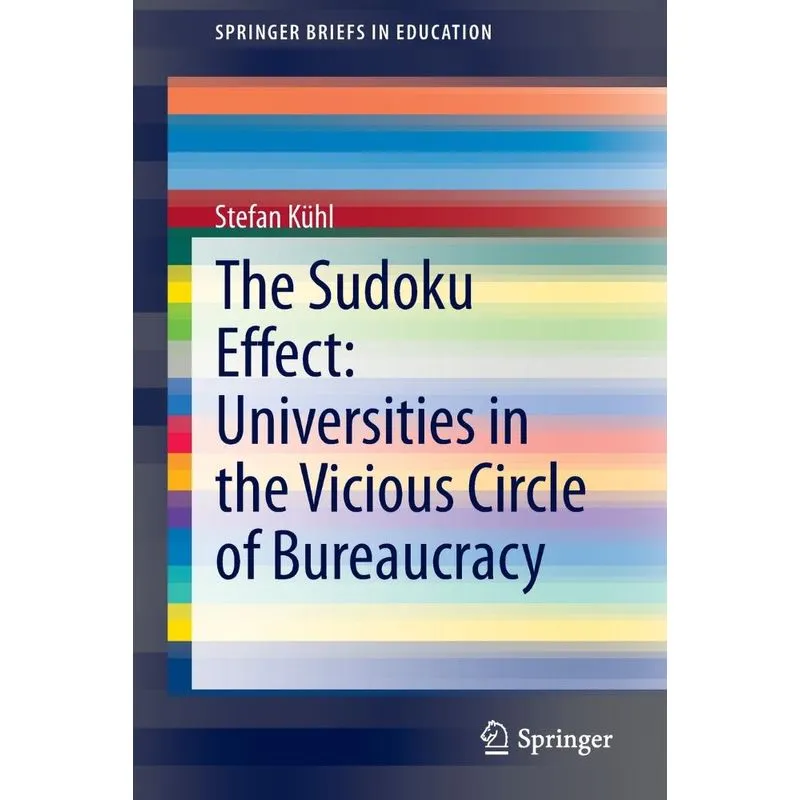 The Sudoku Effect