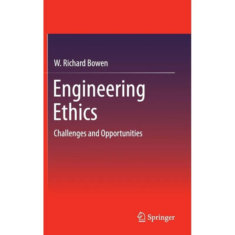 Engineering Ethics
