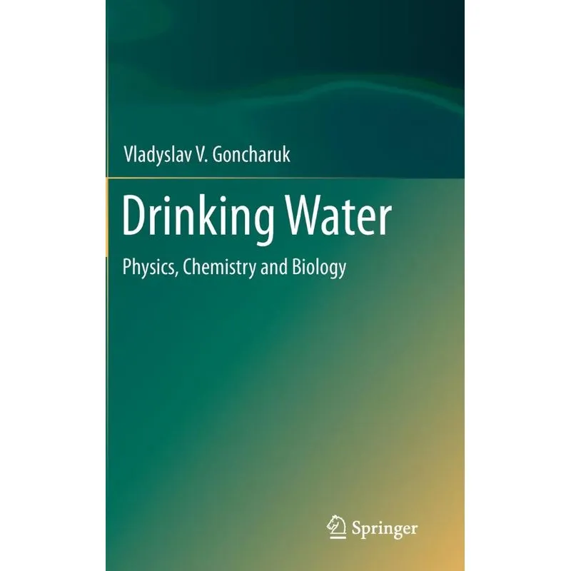 Drinking Water