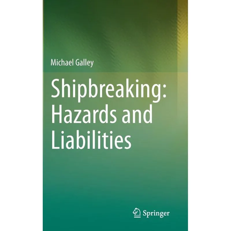 Shipbreaking