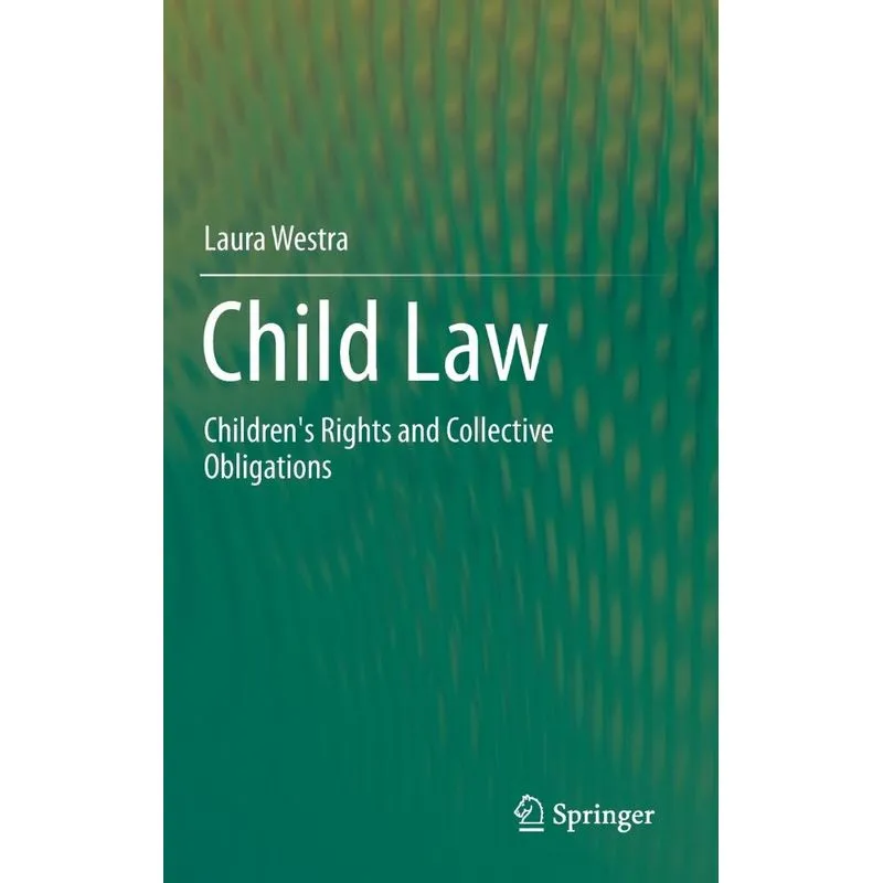 Child Law