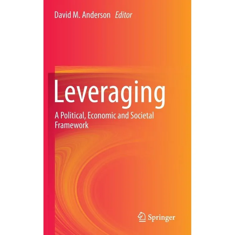 Leveraging