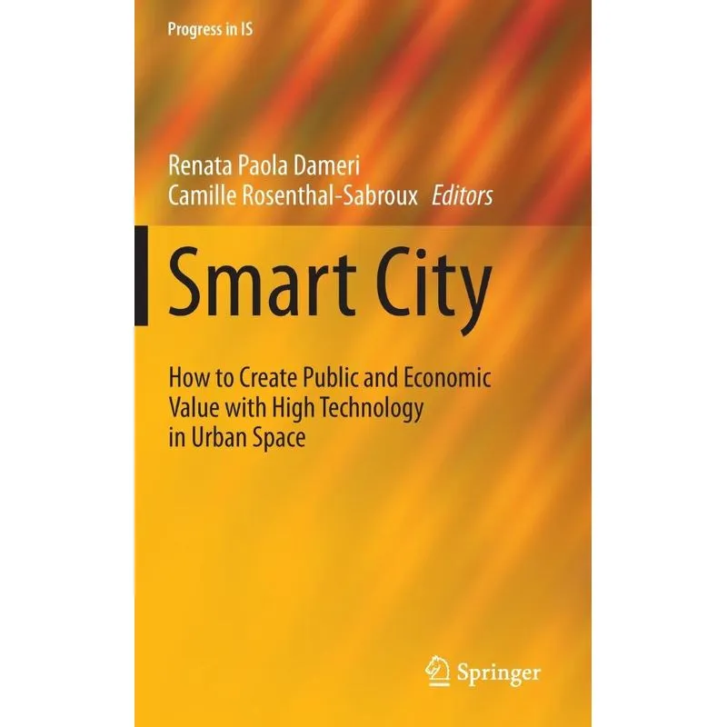 Smart City