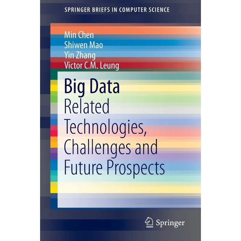 Big Data