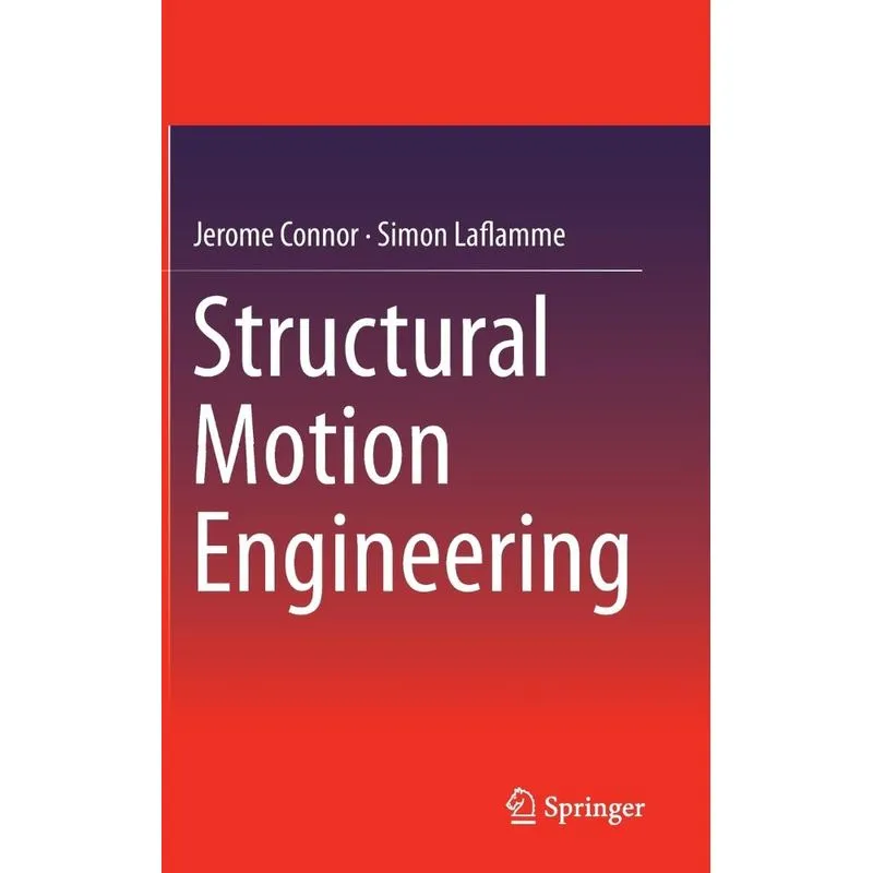 Structural Motion Engineering