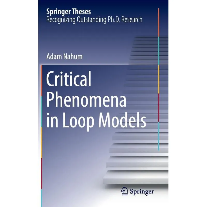 Critical Phenomena in Loop Models