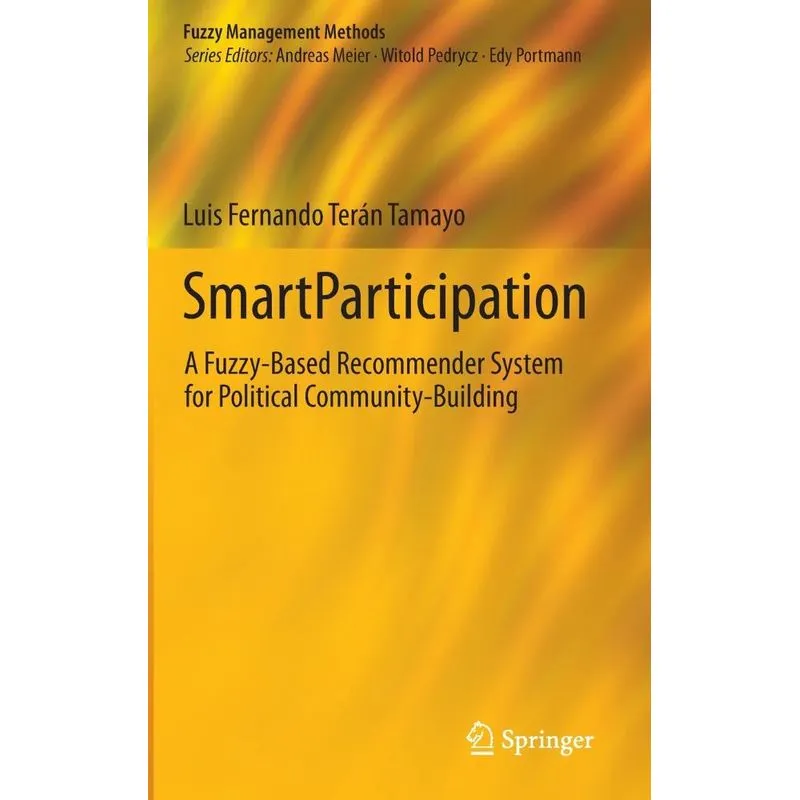 SmartParticipation