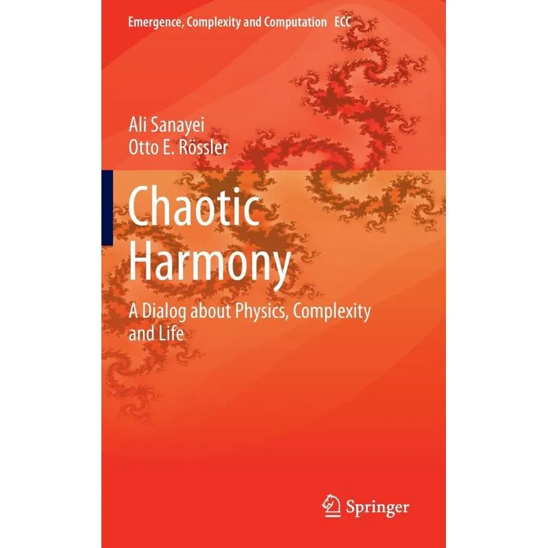 Chaotic Harmony