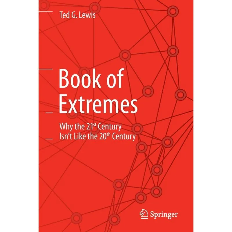 Book of Extremes
