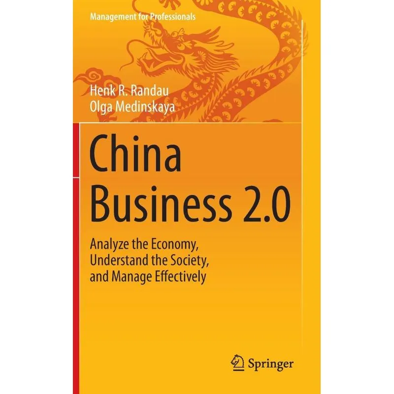 China Business 2.0