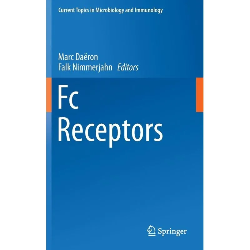 Fc Receptors