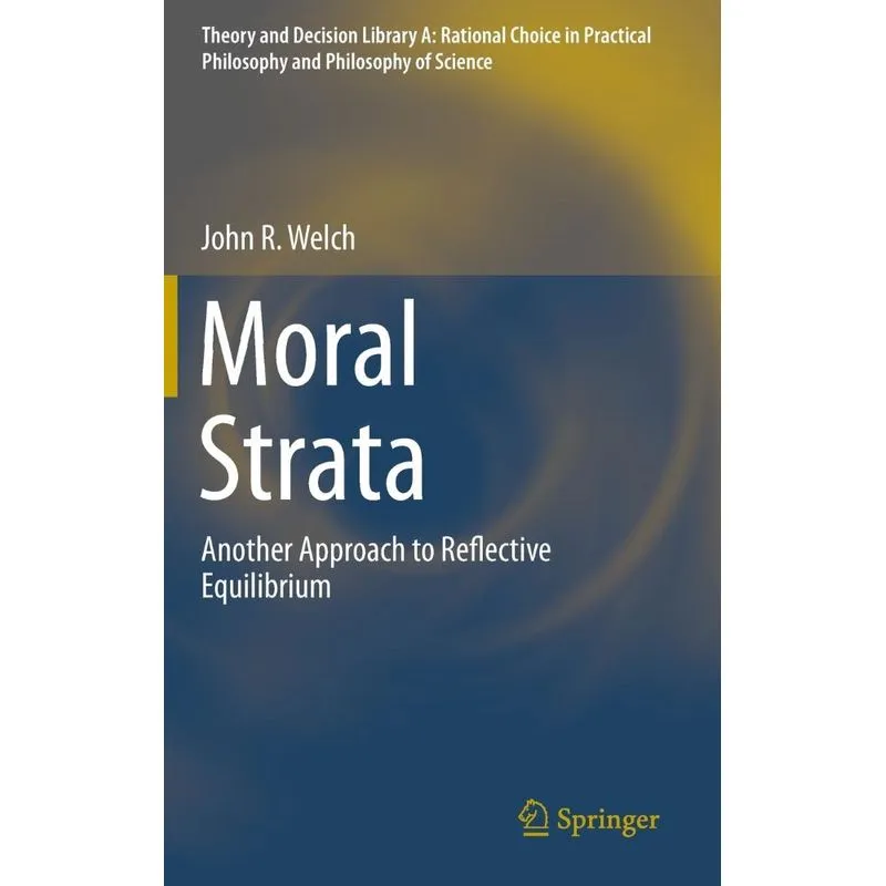 Moral Strata