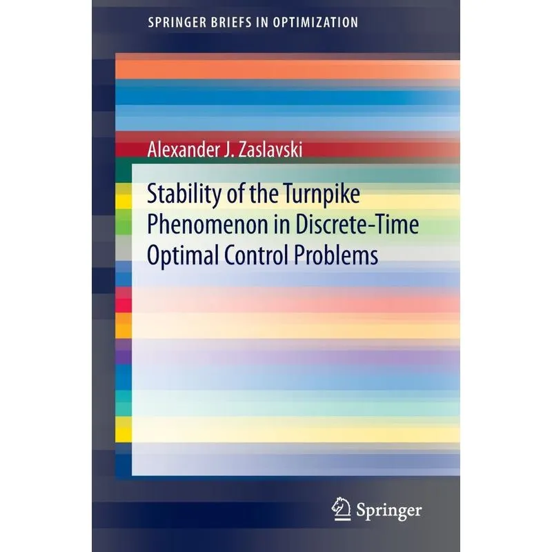 Stability of the Turnpike Phenomenon in Discrete-Time Optim