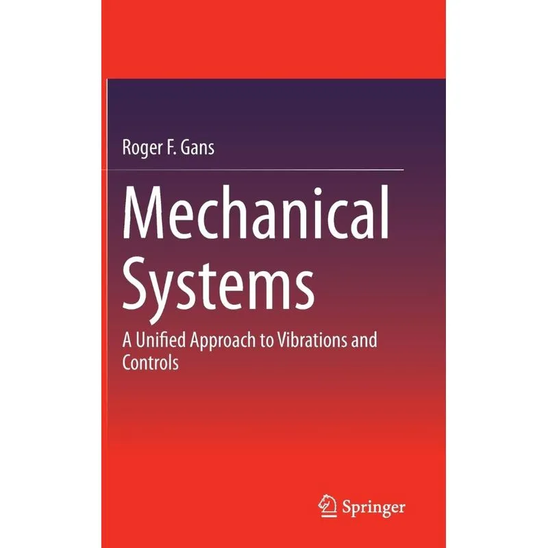 Mechanical Systems