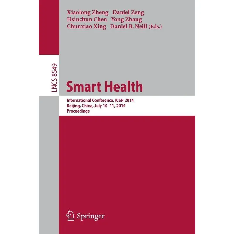 Smart Health