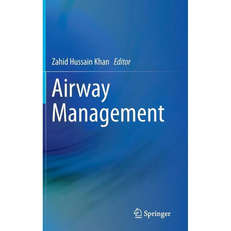 Airway Management