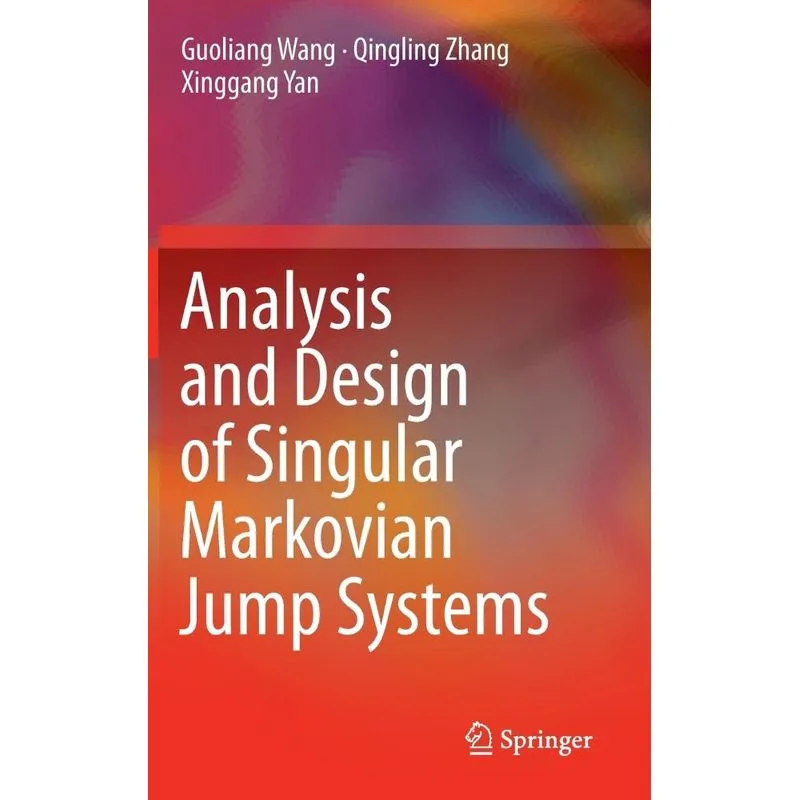 Analysis and Design of Singular Markovian Jump Systems