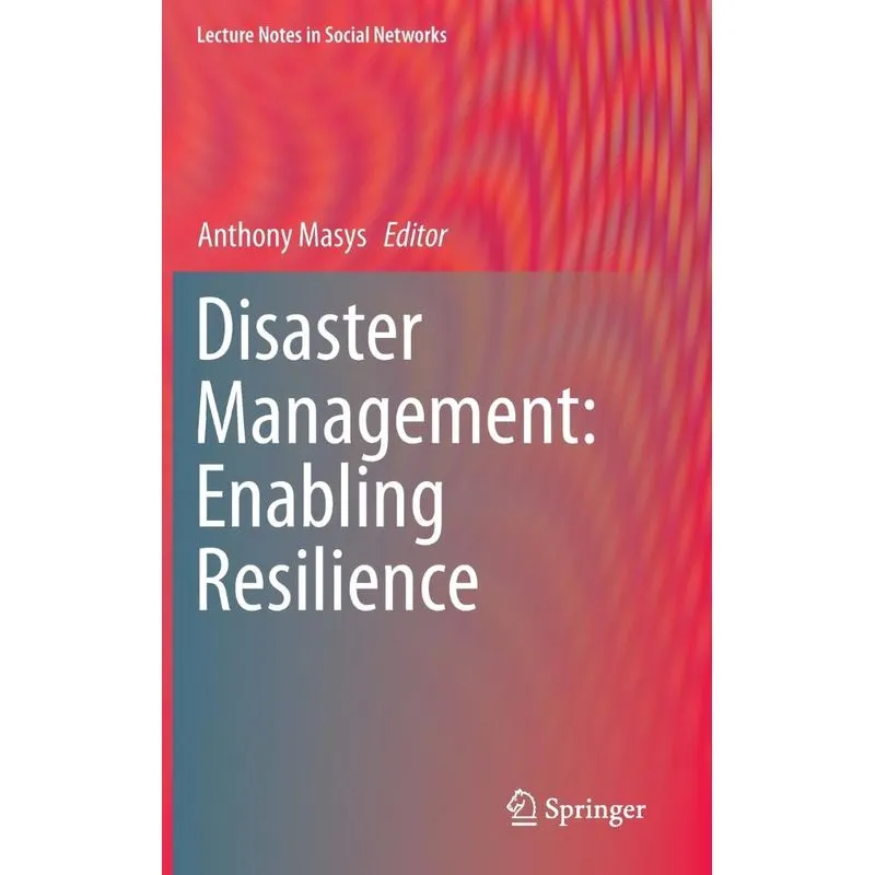 Disaster Management