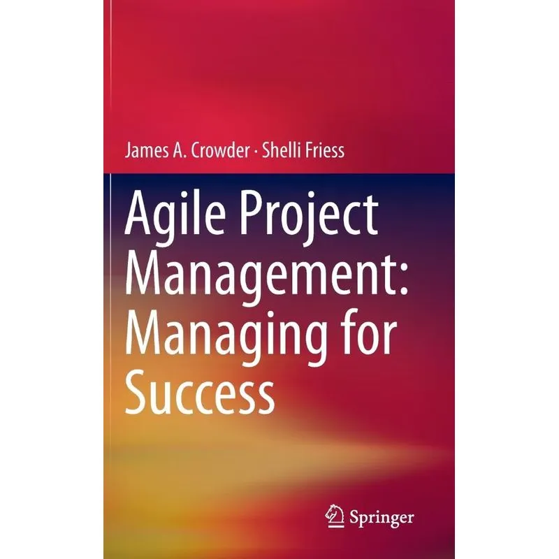 Agile Project Management