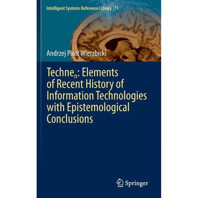 Technen