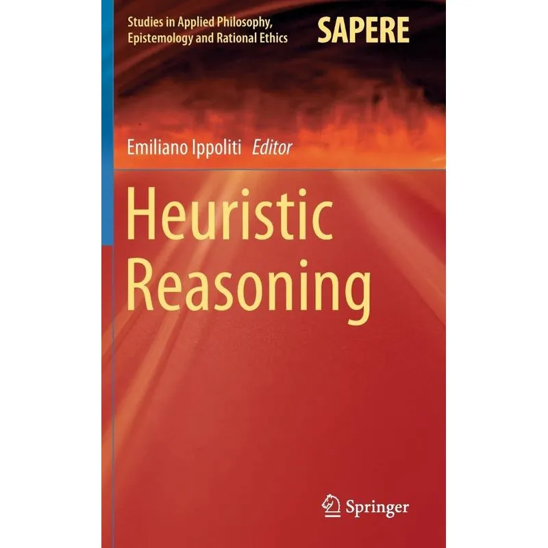 Heuristic Reasoning