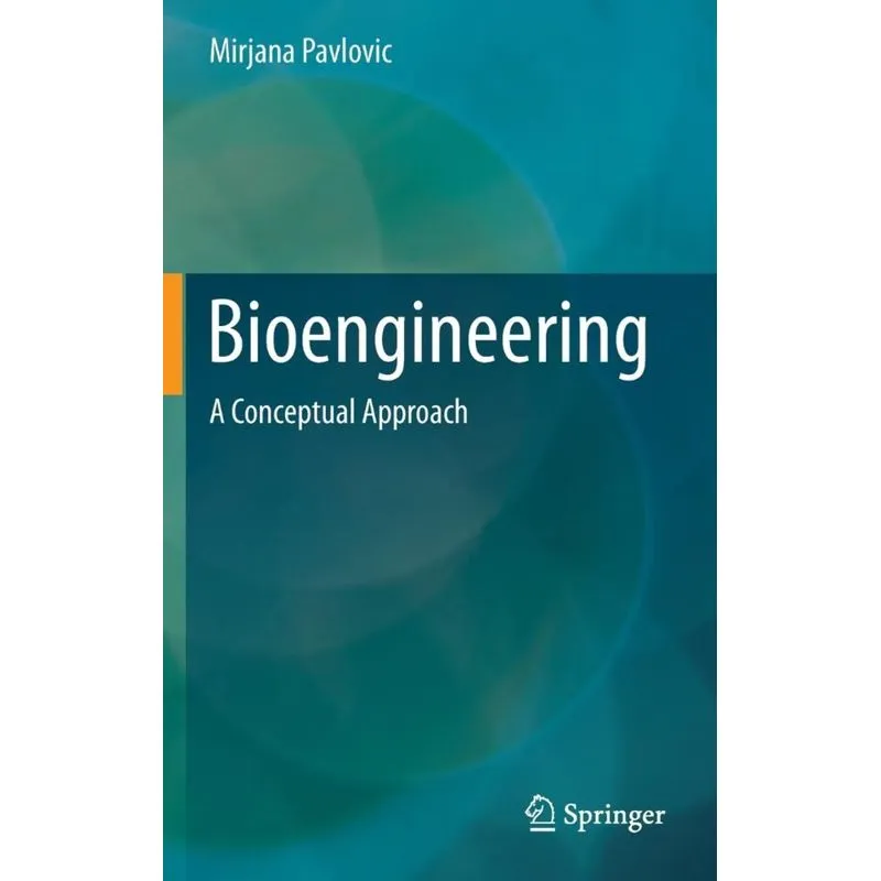Bioengineering
