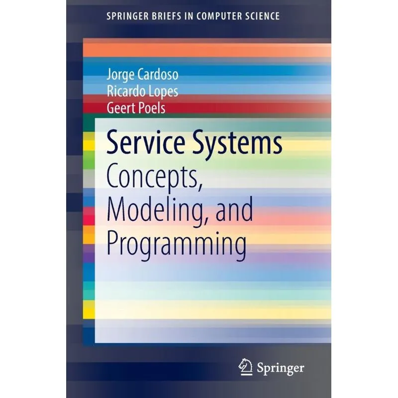 Service Systems