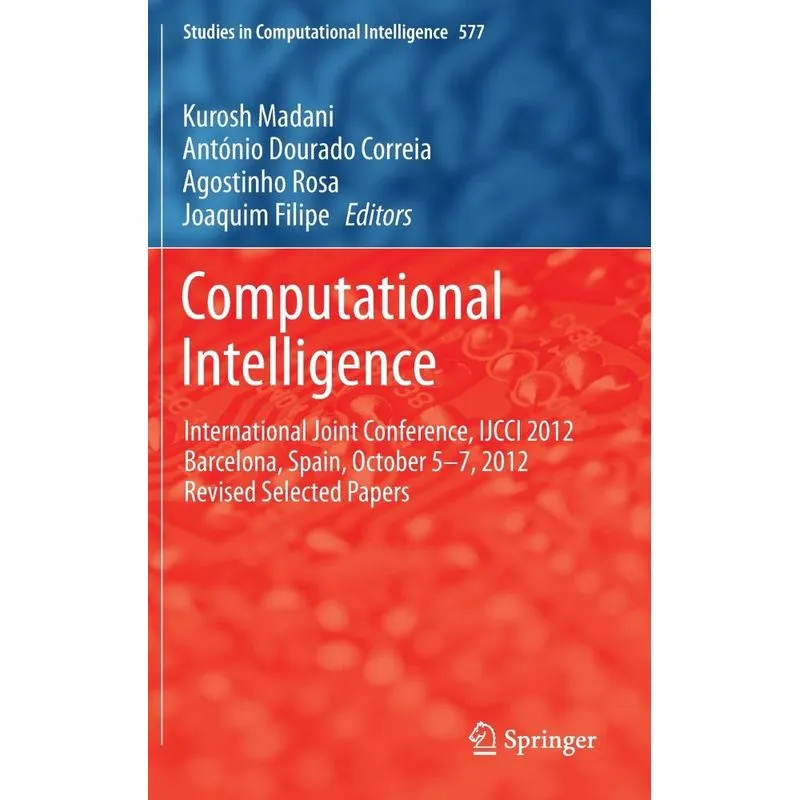 Computational Intelligence