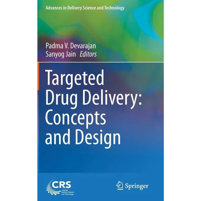 Targeted Drug Delivery